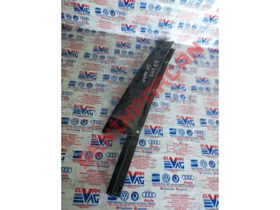 4H0839901L - B DIREĞI KAPLAMASI - Used Original