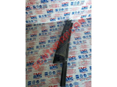 4H0839901L - B DIREĞI KAPLAMASI - Used Original