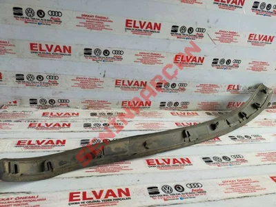 1K5839373B - TESPIT BANDI