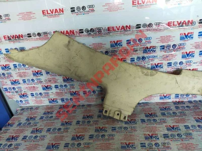 4H4868290 - D DIREĞI KAPLAMASI - Used Original