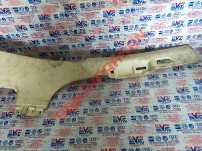 4H4868290 - D DIREĞI KAPLAMASI - Used Original