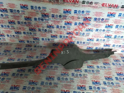 8P4853906 - BASAMAK ÇITASI