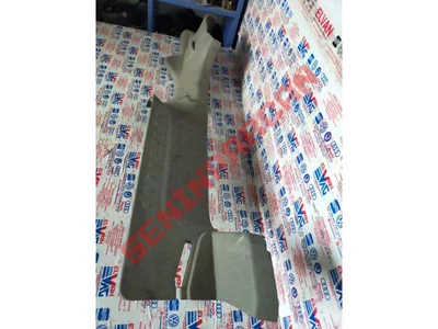 2K0853370A - BASAMAK ÇITASI - Used Original