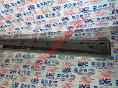 80A853959 - KAPI KORUYUCUSU