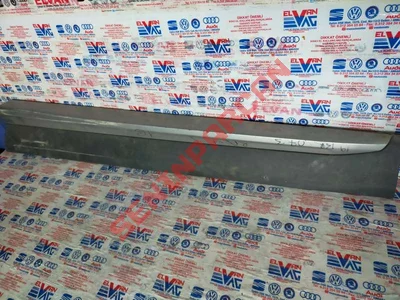 80A853959 - KAPI KORUYUCUSU