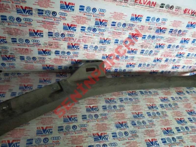 4B5867233 - A DIREĞI KAPLAMASI - Used Original