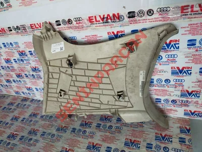 1K4867288D - C DIREĞI KAPLAMASI