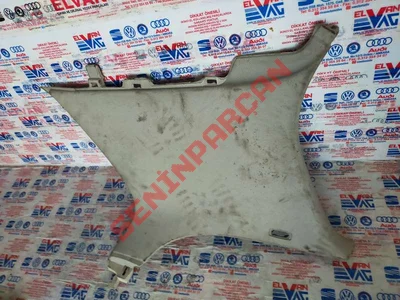 1K4867288D - C DIREĞI KAPLAMASI