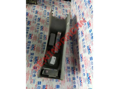 1U1863244 - İÇ BARDAKLIK - Used Original