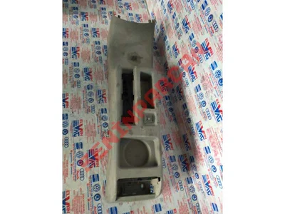 1U1863244 - İÇ BARDAKLIK - Used Original