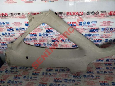 6K5867246D - C/D DIREĞI KAPLAMASI