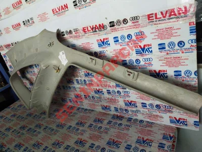 6K5867246D - C/D DIREĞI KAPLAMASI