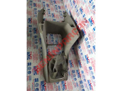 5JB863243A - ORTA KONSOL - Used Original