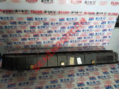 701863726A - BASAMAK EKI