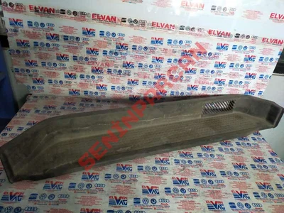 701863726A - BASAMAK EKI