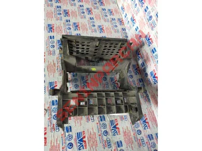 8E0858005E - YUVA - Used Original