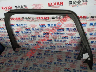 4G9867671A - KAPI PENCERE ÇERÇEVESI IÇIN