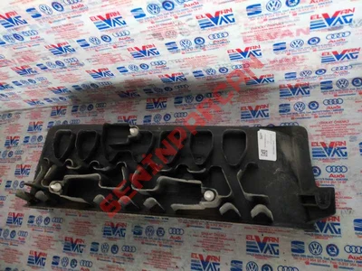 7H0863736B - BASAMAK EKI