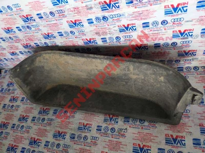 7H0863736B - BASAMAK EKI