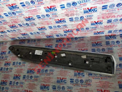 3V0854950 - KAPI KORUMA ÇITASI - Used Original