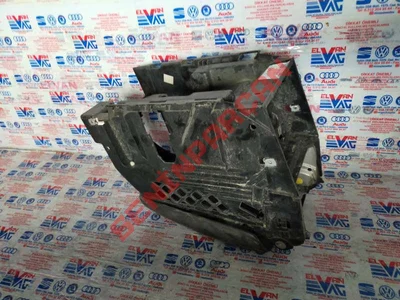 1K5864251C - ORTAKONSOLKAPAGI