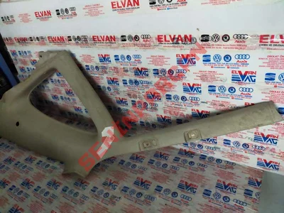 6K5867246 - C/D DIREĞI KAPLAMASI