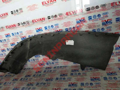 1K0805903B - SPOYLER