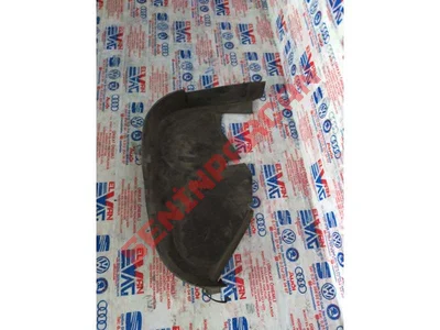 036109121D - TRIGERKAYISKAPAGI