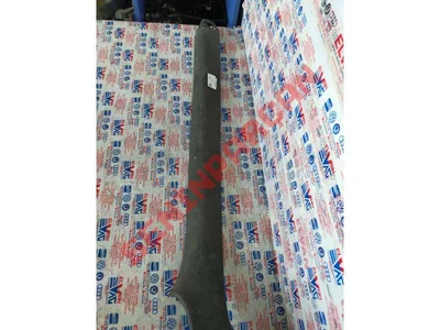 8T0853905A - BASAMAK ÇITASI