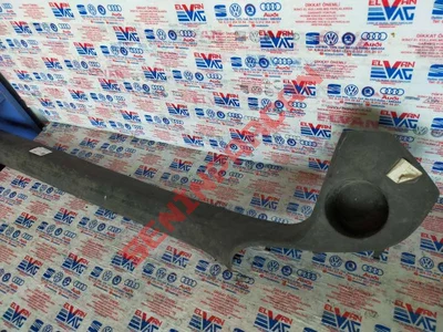 8T0853905A - BASAMAK ÇITASI