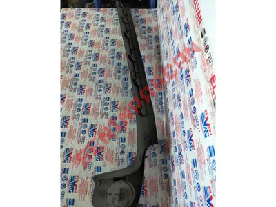 8T0853905A - BASAMAK ÇITASI