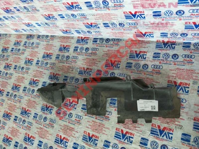 3AA121283 - HAVA KANALI