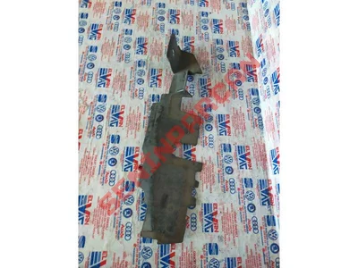 3AA121283 - HAVA KANALI