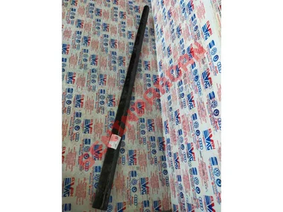 1K4853515C - KAPI KORUMA ÇITASI - Used Original