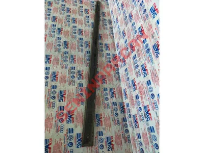 1K4853515C - KAPI KORUMA ÇITASI - Used Original