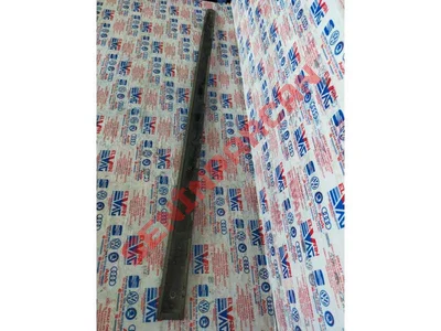 1K4853515C - KAPI KORUMA ÇITASI - Used Original