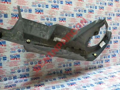 6J8867762B - ALTLIK - Used Original