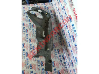 6J8867762B - ALTLIK - Used Original