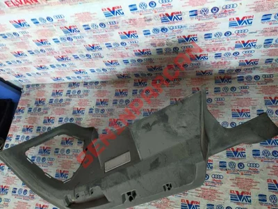 6J8867762B - ALTLIK - Used Original