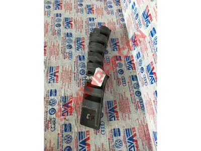 2H7867453A - DOLGU PARÇAS - Used Original