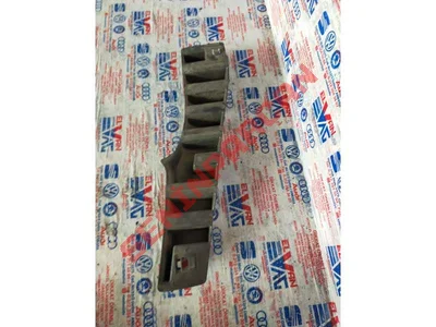 2H7867453A - DOLGU PARÇAS - Used Original