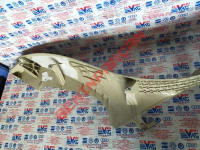 5E5867766B - TEKERLEK YUVASI KAPLAM