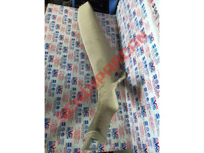 5E5867766B - TEKERLEK YUVASI KAPLAM