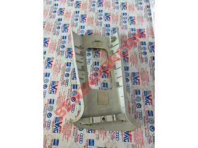 5P0867244F - B DIREĞI KAPLAMASI - Used Original