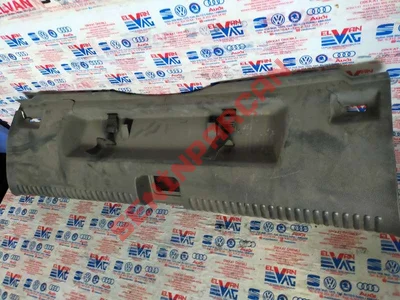 5C6863459F - TESPİT PARÇALARINA SAHİP KİLİT - Used Original