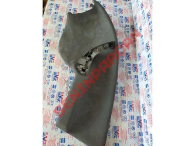 5P2867114 - KAPI KAPLAMASI ORTA PARÇASI