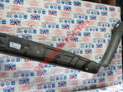 5K6867603 - BAGAJ KAPAĞI KAPLAMASI