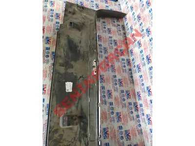 1J5863459J - TESPIT PARÇALARINA SAHIP KILIT - Used Original
