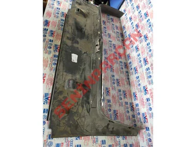 1J5863459J - TESPIT PARÇALARINA SAHIP KILIT - Used Original