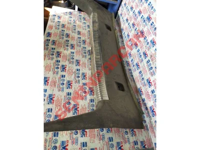 1J5863459J - TESPIT PARÇALARINA SAHIP KILIT - Used Original